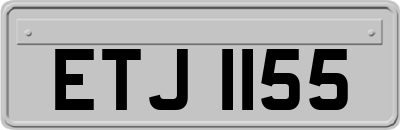 ETJ1155