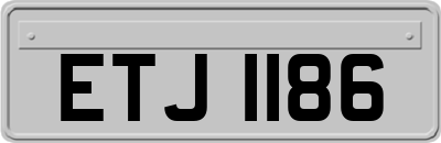 ETJ1186