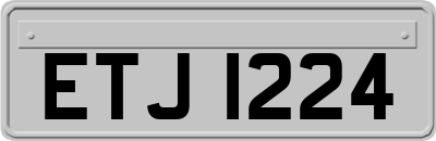 ETJ1224