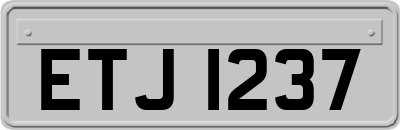ETJ1237