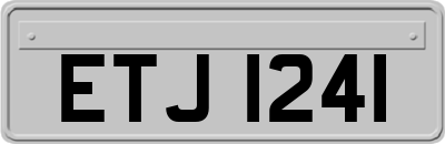 ETJ1241