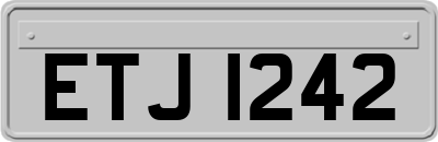 ETJ1242