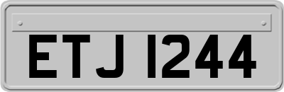 ETJ1244