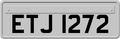 ETJ1272