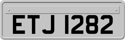 ETJ1282