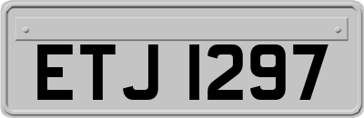 ETJ1297
