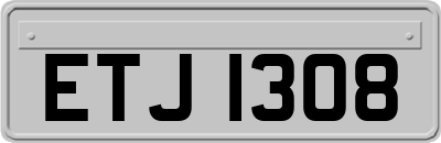 ETJ1308