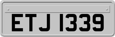 ETJ1339