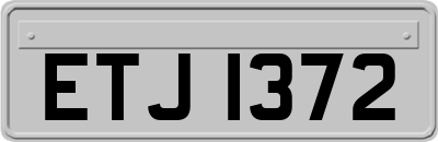 ETJ1372