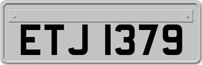 ETJ1379
