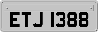 ETJ1388