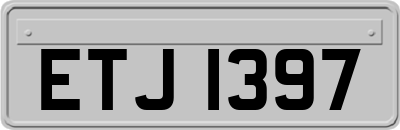 ETJ1397