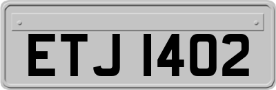 ETJ1402