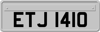 ETJ1410