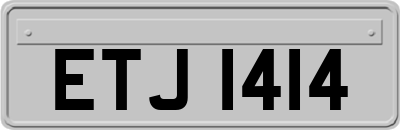ETJ1414