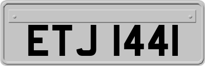 ETJ1441