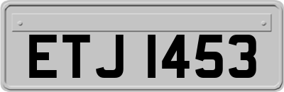 ETJ1453
