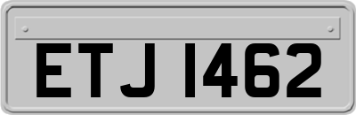 ETJ1462