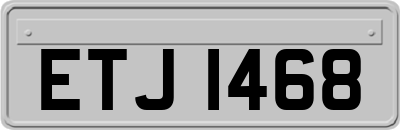 ETJ1468