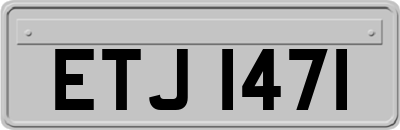 ETJ1471