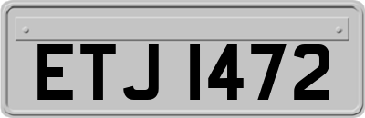 ETJ1472