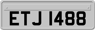 ETJ1488