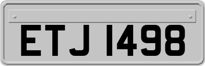 ETJ1498