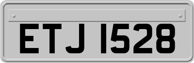 ETJ1528