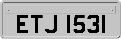 ETJ1531