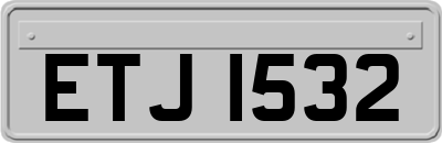 ETJ1532
