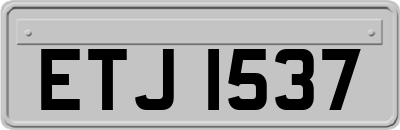 ETJ1537