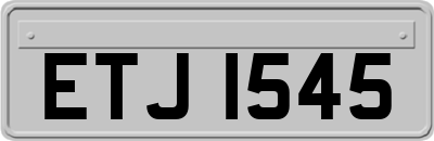 ETJ1545