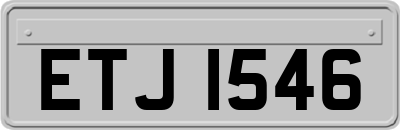 ETJ1546