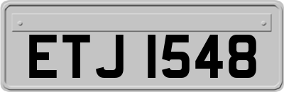 ETJ1548