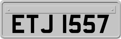 ETJ1557