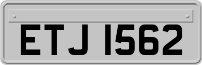 ETJ1562