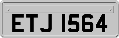 ETJ1564
