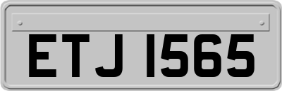 ETJ1565