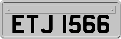 ETJ1566
