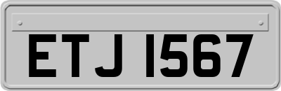 ETJ1567