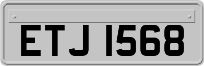ETJ1568
