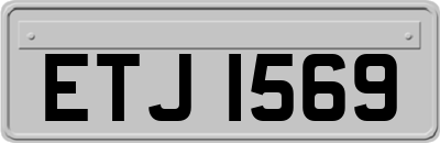 ETJ1569