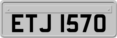 ETJ1570
