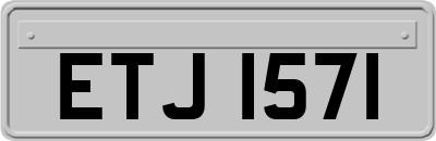 ETJ1571