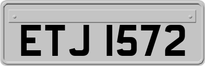 ETJ1572