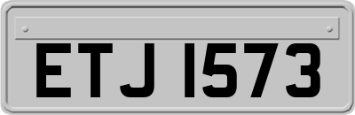 ETJ1573