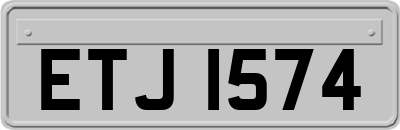 ETJ1574