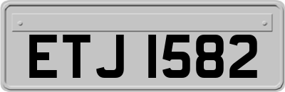 ETJ1582