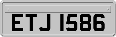 ETJ1586