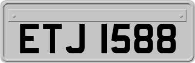 ETJ1588